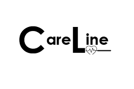 Care Line